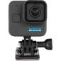 Preview: GoPro HERO11 Black Mini, Videokamera (schwarz)